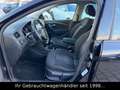 Volkswagen Polo V 1.2 TSI Lounge *1.HD/PDC/SHZ/TEMP/8-FACH* Schwarz - thumbnail 10