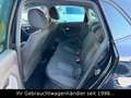 Volkswagen Polo V 1.2 TSI Lounge *1.HD/PDC/SHZ/TEMP/8-FACH* Schwarz - thumbnail 15