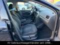 Volkswagen Polo V 1.2 TSI Lounge *1.HD/PDC/SHZ/TEMP/8-FACH* Schwarz - thumbnail 16