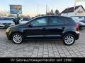 Volkswagen Polo V 1.2 TSI Lounge *1.HD/PDC/SHZ/TEMP/8-FACH* Schwarz - thumbnail 8