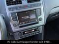 Volkswagen Polo V 1.2 TSI Lounge *1.HD/PDC/SHZ/TEMP/8-FACH* Schwarz - thumbnail 13