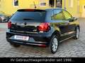 Volkswagen Polo V 1.2 TSI Lounge *1.HD/PDC/SHZ/TEMP/8-FACH* Schwarz - thumbnail 5