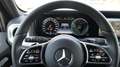 Mercedes-Benz G 400 D "HERO PROFESSIONAL"Standh.AHK/1-Hand Orange - thumbnail 20