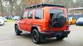 Mercedes-Benz G 400 D "HERO PROFESSIONAL"Standh.AHK/1-Hand Orange - thumbnail 3