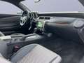 Chevrolet Camaro Coupé 3.6*LED*LEDER*RAUTENSTEPPUNG*TOP* Gris - thumbnail 27