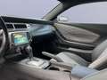 Chevrolet Camaro Coupé 3.6*LED*LEDER*RAUTENSTEPPUNG*TOP* Gris - thumbnail 25
