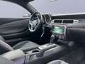Chevrolet Camaro Coupé 3.6*LED*LEDER*RAUTENSTEPPUNG*TOP* Gris - thumbnail 28
