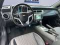 Chevrolet Camaro Coupé 3.6*LED*LEDER*RAUTENSTEPPUNG*TOP* Gris - thumbnail 19