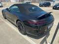 Mercedes-Benz SL 63 AMG AMG SL - R232 Premium 4matic+ auto Nero - thumbnail 3
