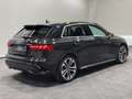 Audi A3 2x S-Line 1.5 TFSI | MATRIX NAVI Schwarz - thumbnail 13