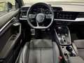 Audi A3 2x S-Line 1.5 TFSI | MATRIX NAVI Schwarz - thumbnail 5