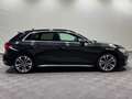 Audi A3 2x S-Line 1.5 TFSI | MATRIX NAVI Schwarz - thumbnail 14