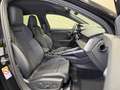 Audi A3 2x S-Line 1.5 TFSI | MATRIX NAVI Schwarz - thumbnail 22