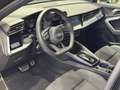 Audi A3 2x S-Line 1.5 TFSI | MATRIX NAVI Schwarz - thumbnail 16