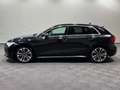 Audi A3 2x S-Line 1.5 TFSI | MATRIX NAVI Schwarz - thumbnail 3