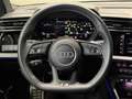 Audi A3 2x S-Line 1.5 TFSI | MATRIX NAVI Schwarz - thumbnail 6