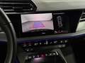 Audi A3 2x S-Line 1.5 TFSI | MATRIX NAVI Schwarz - thumbnail 8