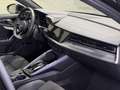 Audi A3 2x S-Line 1.5 TFSI | MATRIX NAVI Schwarz - thumbnail 23