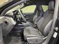 Audi A3 2x S-Line 1.5 TFSI | MATRIX NAVI Schwarz - thumbnail 17