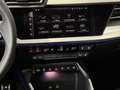 Audi A3 2x S-Line 1.5 TFSI | MATRIX NAVI Schwarz - thumbnail 7