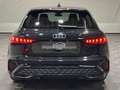 Audi A3 2x S-Line 1.5 TFSI | MATRIX NAVI Schwarz - thumbnail 10