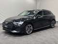 Audi A3 2x S-Line 1.5 TFSI | MATRIX NAVI Schwarz - thumbnail 2