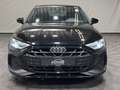 Audi A3 2x S-Line 1.5 TFSI | MATRIX NAVI Schwarz - thumbnail 25
