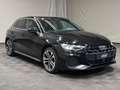 Audi A3 2x S-Line 1.5 TFSI | MATRIX NAVI Schwarz - thumbnail 24