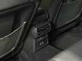Audi A3 2x S-Line 1.5 TFSI | MATRIX NAVI Schwarz - thumbnail 20
