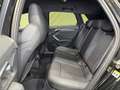 Audi A3 2x S-Line 1.5 TFSI | MATRIX NAVI Schwarz - thumbnail 19