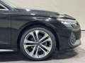 Audi A3 2x S-Line 1.5 TFSI | MATRIX NAVI Schwarz - thumbnail 15
