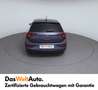 Volkswagen Polo Austria Gris - thumbnail 6