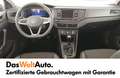 Volkswagen Polo Austria Gris - thumbnail 11