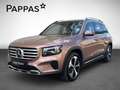 Mercedes-Benz GLB 220 d 4MATIC Distr PTS Navi Pano Wide Cam Oro - thumbnail 1