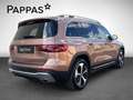 Mercedes-Benz GLB 220 d 4MATIC Distr PTS Navi Pano Wide Cam Oro - thumbnail 5