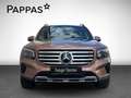 Mercedes-Benz GLB 220 d 4MATIC Distr PTS Navi Pano Wide Cam Oro - thumbnail 3