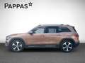 Mercedes-Benz GLB 220 d 4MATIC Distr PTS Navi Pano Wide Cam Oro - thumbnail 6