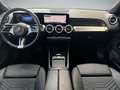 Mercedes-Benz GLB 220 d 4MATIC Distr PTS Navi Pano Wide Cam Oro - thumbnail 7