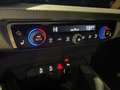 Audi A1 A1 Sportback 30 1.0 tfsi S Line Edition Grigio - thumbnail 13