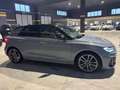 Audi A1 A1 Sportback 30 1.0 tfsi S Line Edition Grigio - thumbnail 4