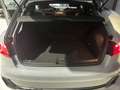 Audi A1 A1 Sportback 30 1.0 tfsi S Line Edition Grigio - thumbnail 6