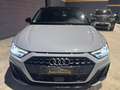 Audi A1 A1 Sportback 30 1.0 tfsi S Line Edition Grigio - thumbnail 3