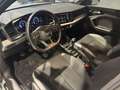 Audi A1 A1 Sportback 30 1.0 tfsi S Line Edition Grigio - thumbnail 7