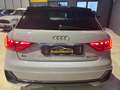 Audi A1 A1 Sportback 30 1.0 tfsi S Line Edition Grigio - thumbnail 5