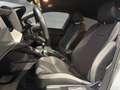 Audi A1 A1 Sportback 30 1.0 tfsi S Line Edition Grigio - thumbnail 8
