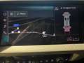 Audi A1 A1 Sportback 30 1.0 tfsi S Line Edition Grigio - thumbnail 14