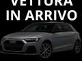 Audi A1 A1 Sportback 30 1.0 tfsi S Line Edition Gris - thumbnail 1