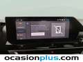 Citroen C4 X 1.2 PureTech Plus S&S EAT8 130 Gris - thumbnail 32