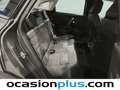 Citroen C4 X 1.2 PureTech Plus S&S EAT8 130 Gris - thumbnail 19