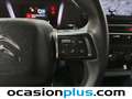 Citroen C4 X 1.2 PureTech Plus S&S EAT8 130 Gris - thumbnail 27